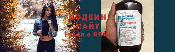 ГАЛЛЮЦИНОГЕННЫЕ ГРИБЫ Белоозёрский
