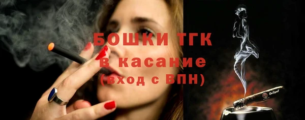 ГАЛЛЮЦИНОГЕННЫЕ ГРИБЫ Белоозёрский