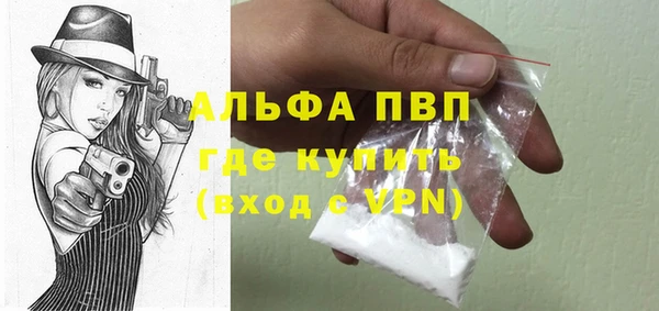 ГАЛЛЮЦИНОГЕННЫЕ ГРИБЫ Белоозёрский